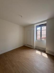 For rent Rive-de-gier 2 rooms 55 m2 Loire (42800) photo 4