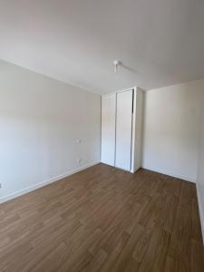 For rent Rive-de-gier 2 rooms 44 m2 Loire (42800) photo 2