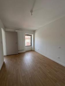 For rent Rive-de-gier 2 rooms 44 m2 Loire (42800) photo 3