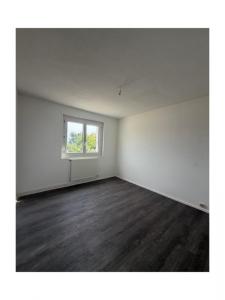 For rent Lorette 2 rooms 57 m2 Loire (42420) photo 1