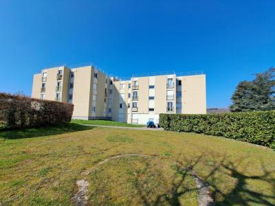 For rent Lorette 2 rooms 57 m2 Loire (42420) photo 2