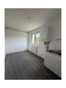 For rent Lorette 2 rooms 57 m2 Loire (42420) photo 3