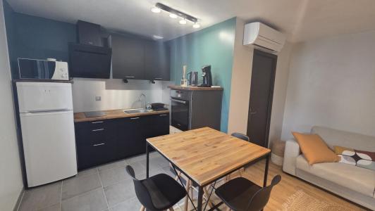 For rent Ciboure 2 rooms 40 m2 Pyrenees atlantiques (64500) photo 0