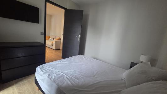 Louer Appartement Ciboure Pyrenees atlantiques