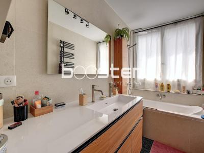 For sale Toulouse 3 rooms 73 m2 Haute garonne (31400) photo 4