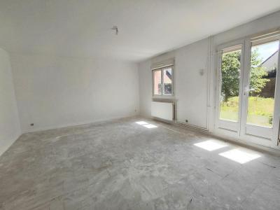 For sale Auberchicourt 5 rooms 95 m2 Nord (59165) photo 1