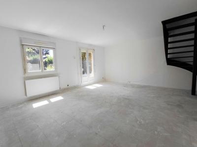 For sale Auberchicourt 5 rooms 95 m2 Nord (59165) photo 2