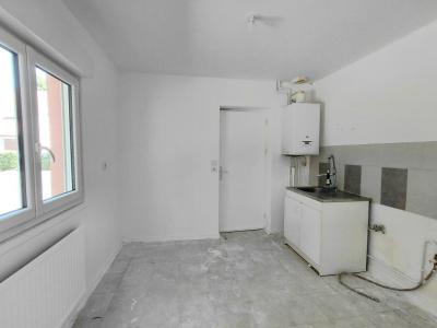 For sale Auberchicourt 5 rooms 95 m2 Nord (59165) photo 3