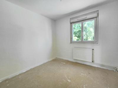 For sale Auberchicourt 5 rooms 95 m2 Nord (59165) photo 4