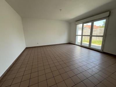 Annonce Vente 4 pi�ces Maison Billy-montigny 62
