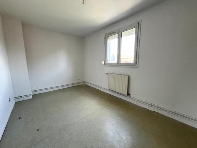 Acheter Maison Billy-montigny 140000 euros