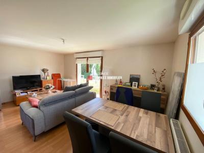 Annonce Location 3 pi�ces Appartement Acigne 35