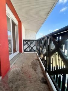 Acheter Appartement Blagnac 139000 euros