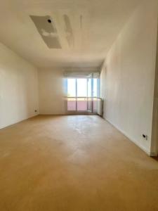 Acheter Appartement Blagnac 139000 euros