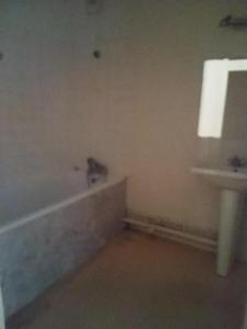 Acheter Appartement Blagnac Haute garonne