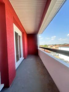 For sale Blagnac 3 rooms 67 m2 Haute garonne (31700) photo 0