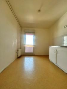Acheter Appartement Blagnac Haute garonne