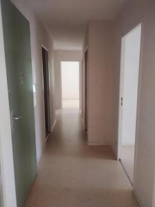 Annonce Vente 3 pi�ces Appartement Blagnac 31