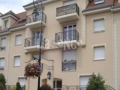 For sale Claye-souilly 3 rooms 64 m2 Seine et marne (77410) photo 0