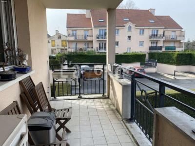 For sale Claye-souilly 3 rooms 64 m2 Seine et marne (77410) photo 2