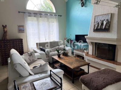 For sale Claye-souilly 6 rooms 138 m2 Seine et marne (77410) photo 3