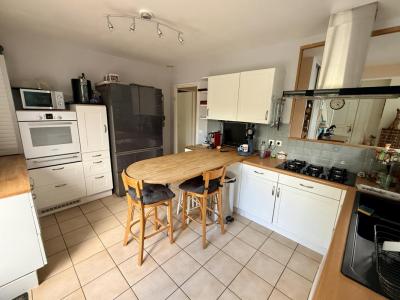 For sale Claye-souilly 6 rooms 138 m2 Seine et marne (77410) photo 4