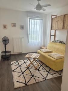 Louer Appartement Thyez Haute savoie