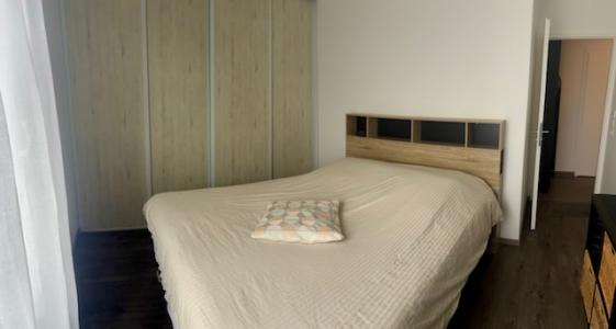 Louer Appartement Thyez 1350 euros