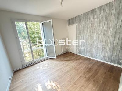 For sale Toulouse 3 rooms 66 m2 Haute garonne (31500) photo 2