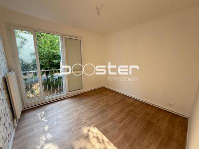 For sale Toulouse 3 rooms 66 m2 Haute garonne (31500) photo 3