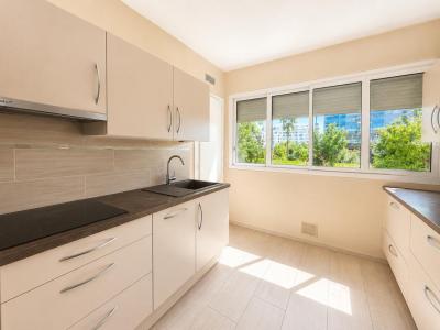 Annonce Location 3 pi�ces Appartement Villeurbanne 69