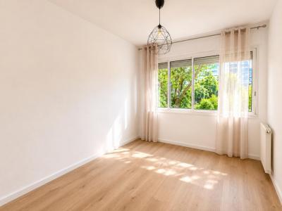 Louer Appartement 79 m2 Villeurbanne