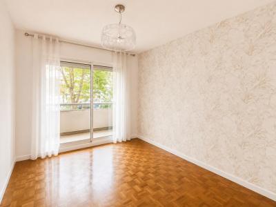Louer Appartement Villeurbanne Rhone