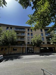 For sale Beaurecueil AIX-EN-PROVENCE 3 rooms 90 m2 Bouches du Rhone (13100) photo 0