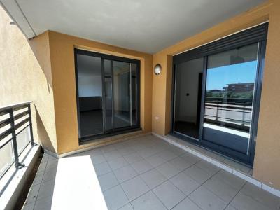 Acheter Appartement 90 m2 Beaurecueil