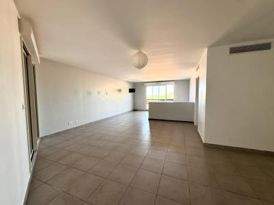 Acheter Appartement Beaurecueil Bouches du Rhone