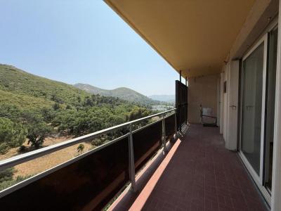 For sale Marseille-10eme-arrondissement 3 rooms 61 m2 Bouches du Rhone (13010) photo 0