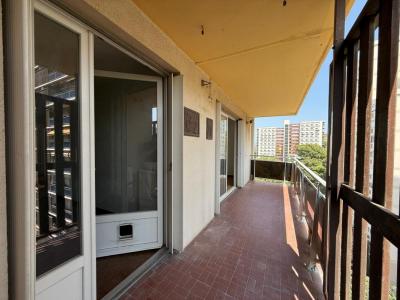 Annonce Vente 3 pi�ces Appartement Marseille-10eme-arrondissement 13