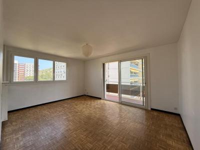 Acheter Appartement Marseille-10eme-arrondissement Bouches du Rhone