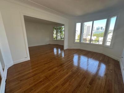 Annonce Location 4 pi�ces Appartement Neuilly-sur-seine 92