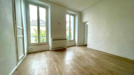 For rent Mantes-la-jolie 4 rooms 77 m2 Yvelines (78200) photo 0