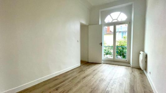 Annonce Location 4 pi�ces Appartement Mantes-la-jolie 78