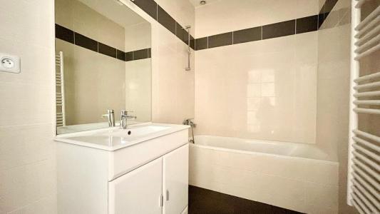 Louer Appartement Mantes-la-jolie 1108 euros