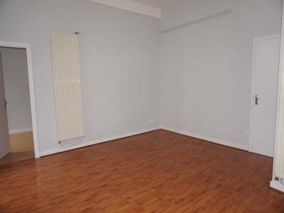 Annonce Location 2 pi�ces Appartement Lyon-1er-arrondissement 69