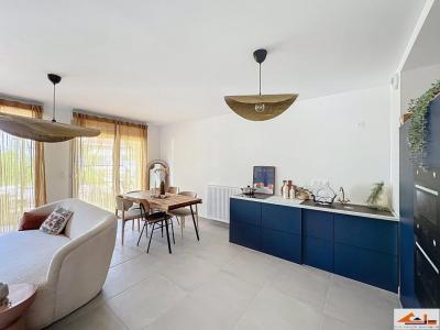 Annonce Vente 5 pi�ces Maison Ramonville-saint-agne 31