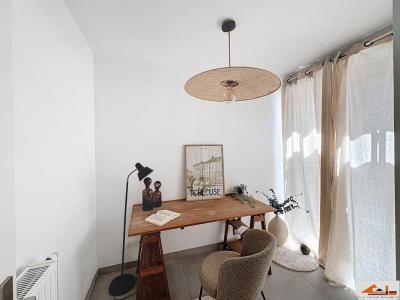 Acheter Maison Ramonville-saint-agne Haute garonne
