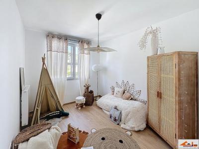 Acheter Maison Ramonville-saint-agne 370000 euros