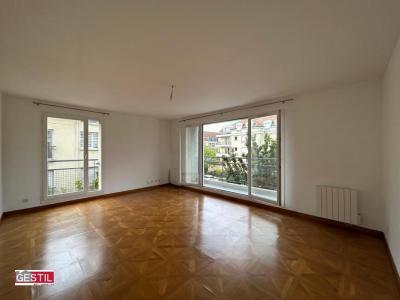 For rent Osny 2 rooms 52 m2 Val d'Oise (95520) photo 0