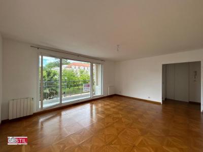 Annonce Location 2 pi�ces Appartement Osny 95