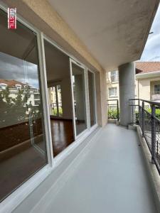 Louer Appartement 52 m2 Osny